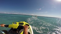Jetski 2