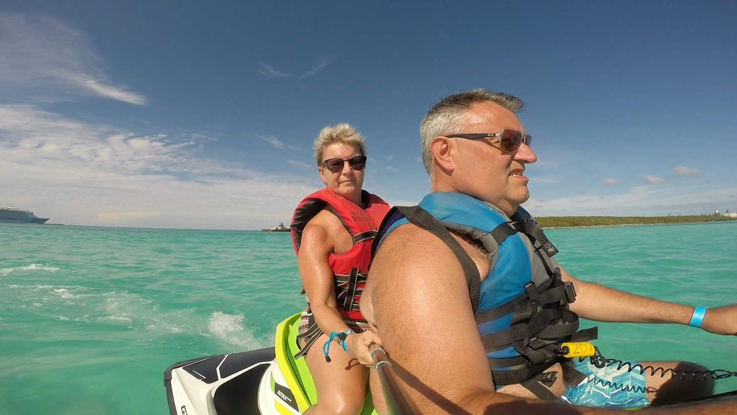 Jetski 3