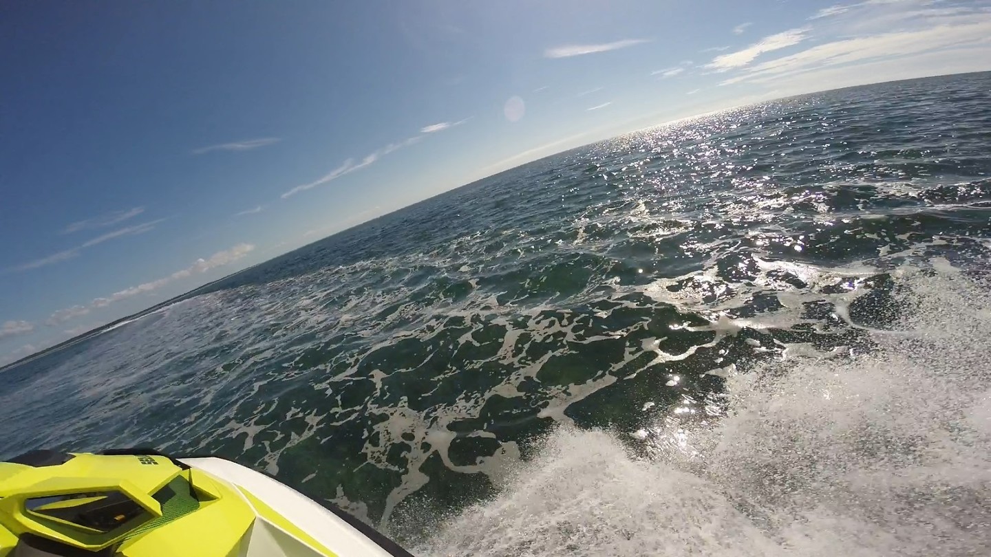 Jetski 4