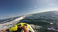 Jetski 6