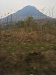 IMG_0509