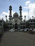 IMG_0898