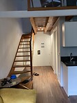 IMG_3364