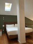 IMG_3366