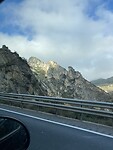 IMG_3371