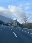 IMG_3369