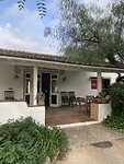 IMG_3404