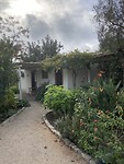 IMG_3402