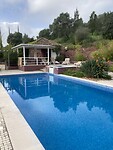 IMG_3401