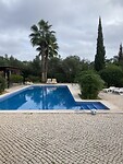 IMG_3400