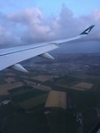 C9B39347-2AB7-4D8B-91CE-317400430317