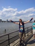 20150503_151908