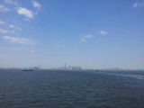 20150504_145055