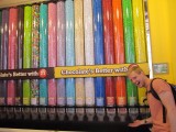 M&Ms
