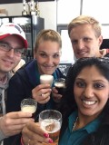 Yummie Beer