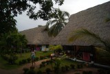 Our Dorm
