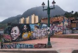 Graffiti