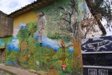 Graffiti Art