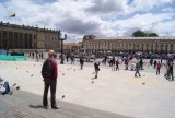 Plaza Mayor 2
