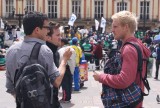 Political Education