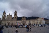 Plaza Mayor