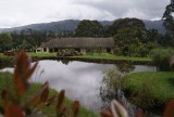 Familyhouse Laserna (Juan Paulo)