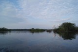 DSC04561