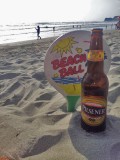 canoa