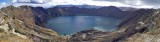 panorama_quilotoa