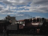IMG_4022