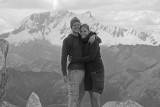 We made it! 5000m :)