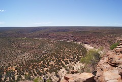 Kalbarri Nat Park
