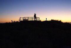 Romance in WA