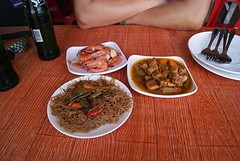 Yummmmy and cheap!