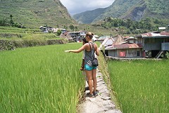 Batad