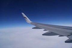 Amsterdam.. here we come!