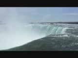 Niagara Falls, Canada