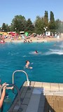 en nu van 6 meter