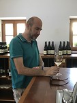Koen proeft (1)