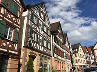 Schiltach (2)