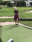 Minigolf (4)