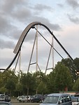 Silver Star