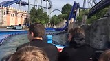 poseidon in Europapark