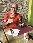 Een Kwaremont voor Koen