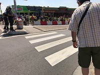 De Tour