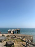 omaha beach