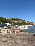 Omaha Beach