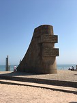 Saint-Laurent-sur-mer