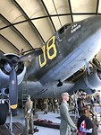 Dakota c47