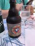 Utah Beer